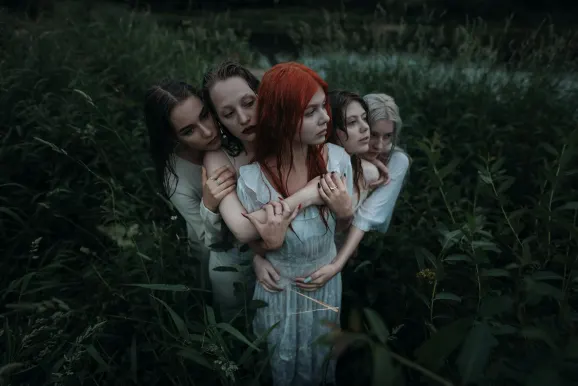 Casino Vegas Amped Tacaíocht